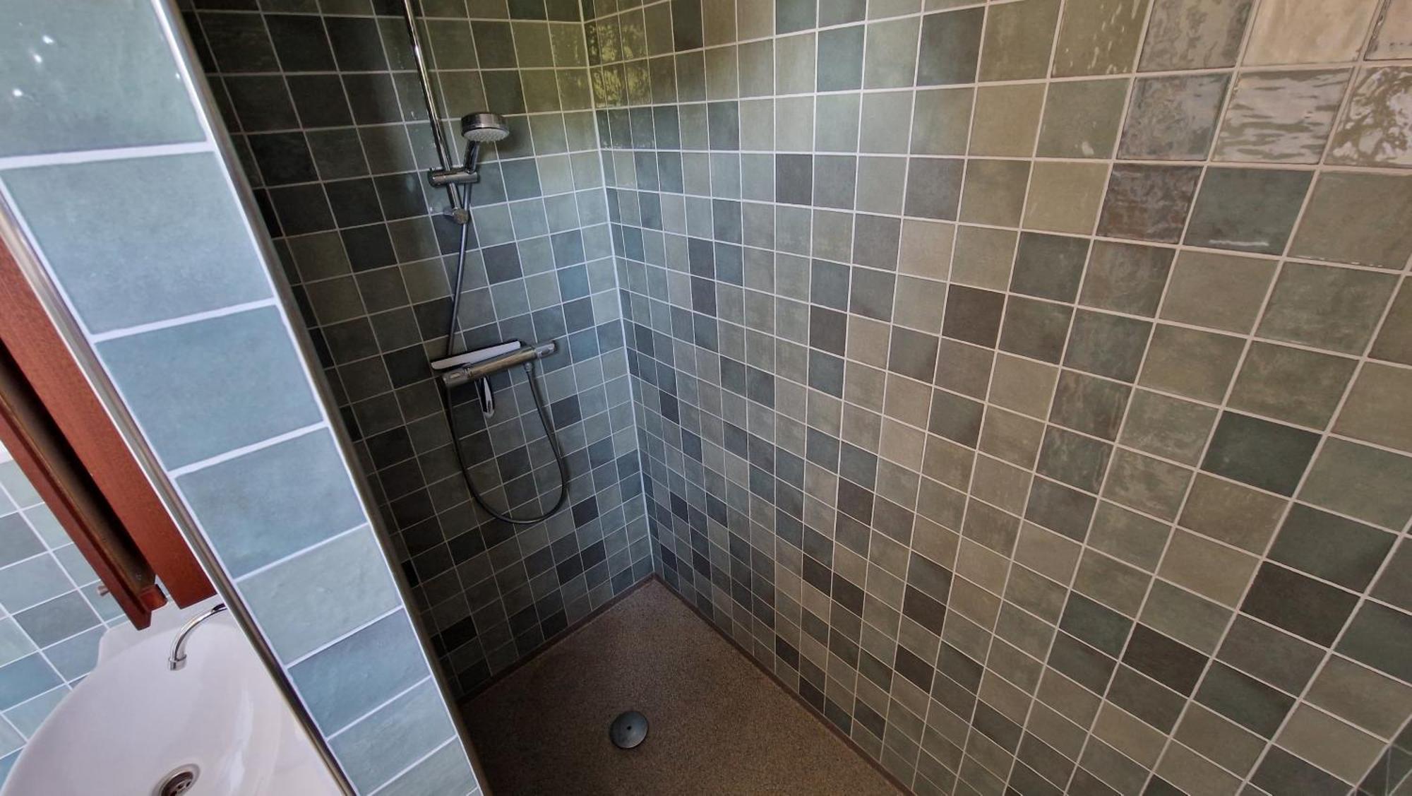 De Smederij Apartment Franeker Bagian luar foto