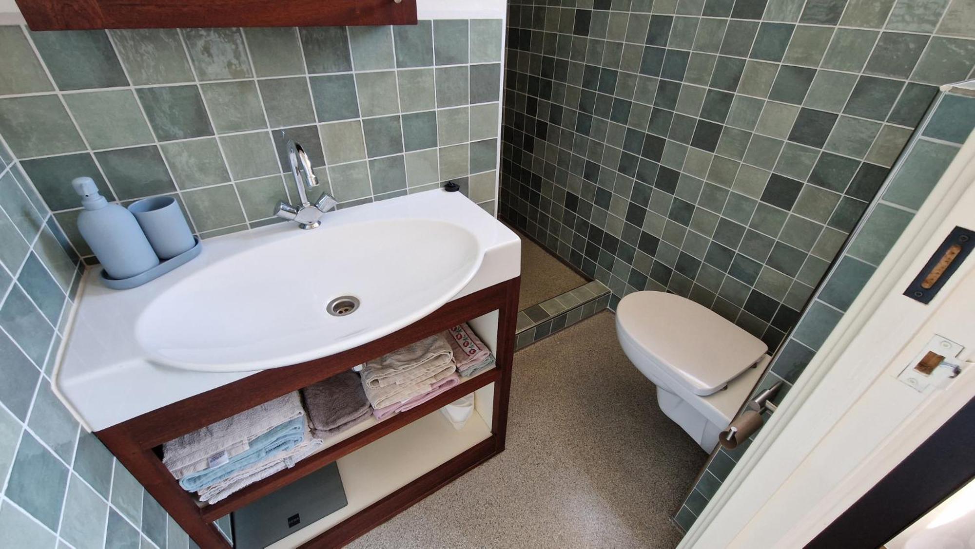 De Smederij Apartment Franeker Bagian luar foto